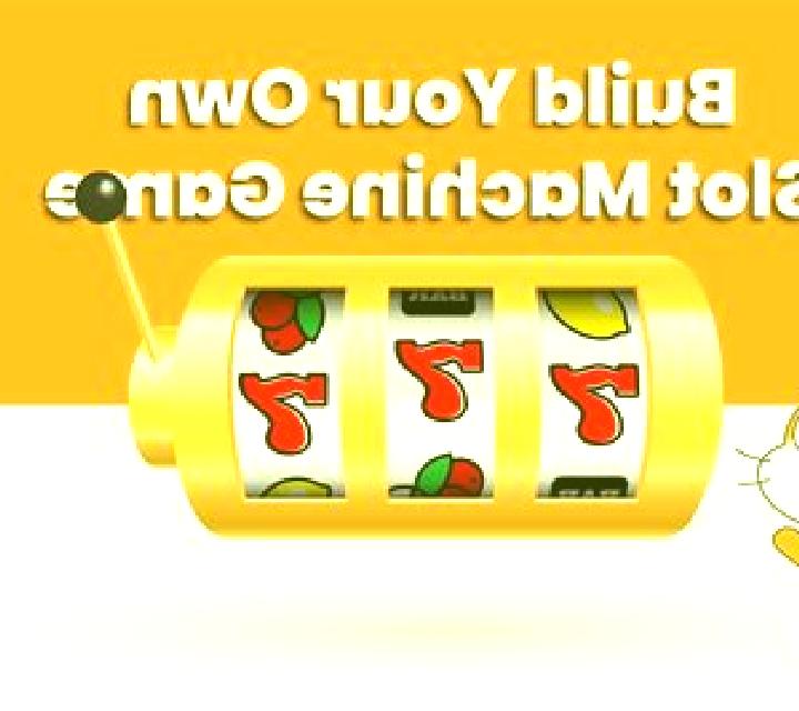 Formula Scratch slot game