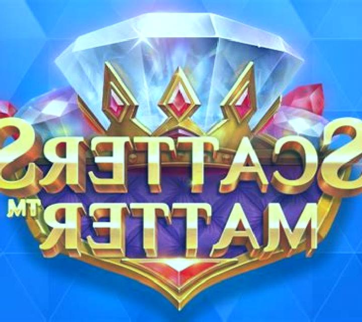 Forte online slot