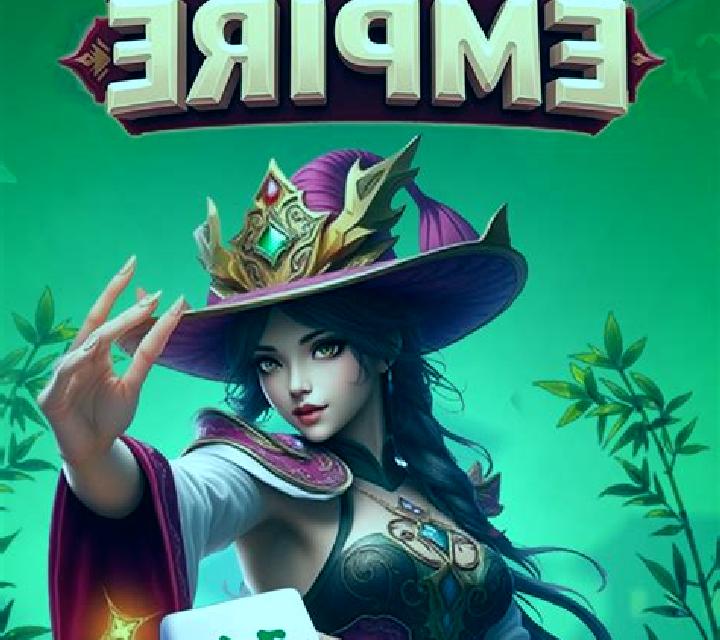 Fortuna Black online slot