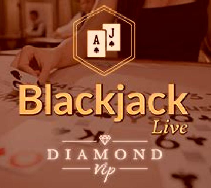Fortuna Pub online slot