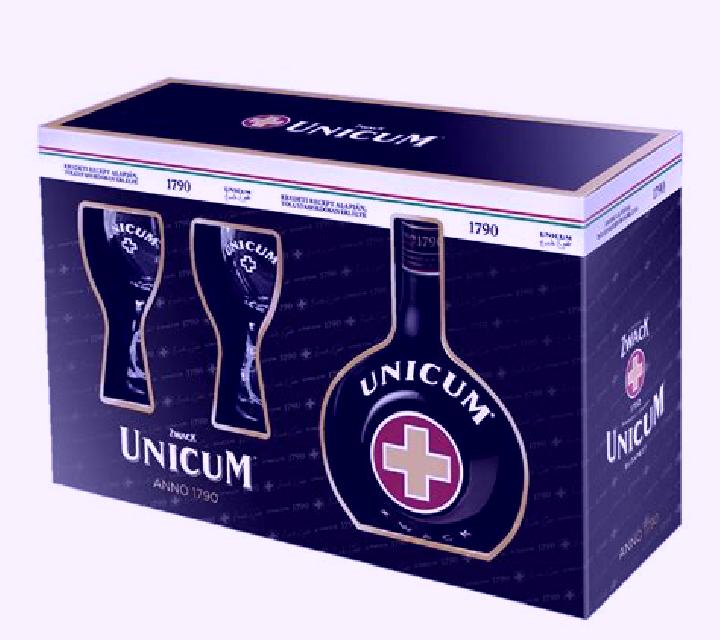 Fortuna Specialty online slot