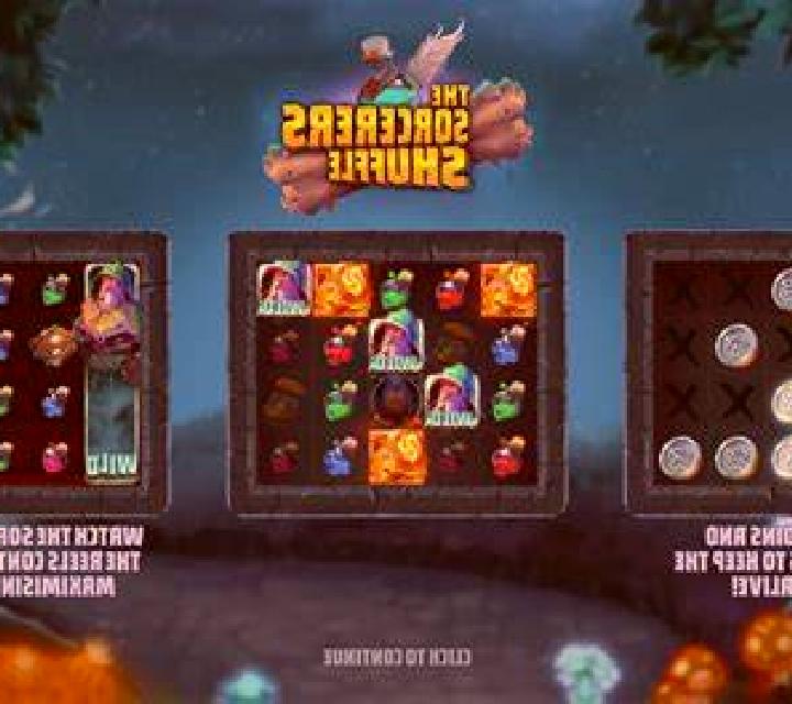 Fortunate Buddha slot