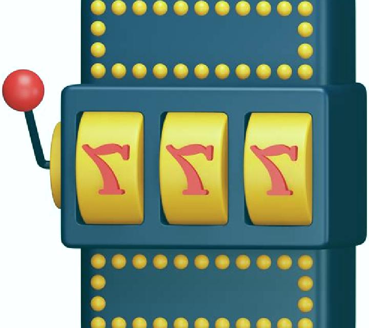 Fortune 3 slot game