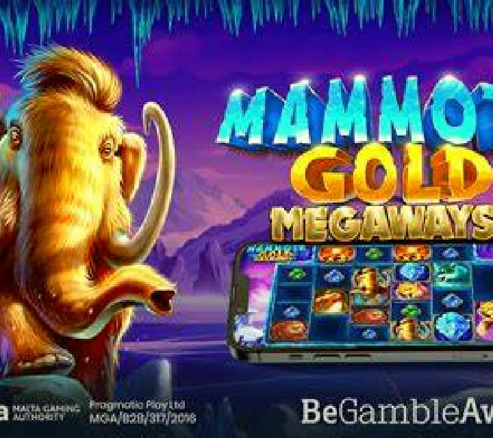 Fortune 888 slot machine