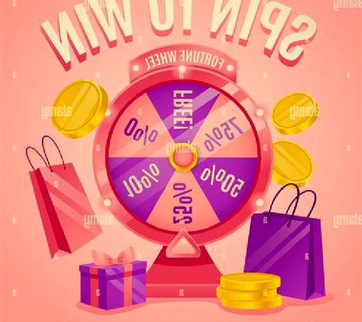 Fortune Bao Bao Jackpot Win & Spin online slot