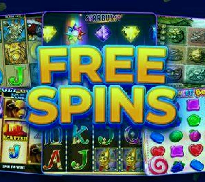Fortune Beauty Megaways online slot