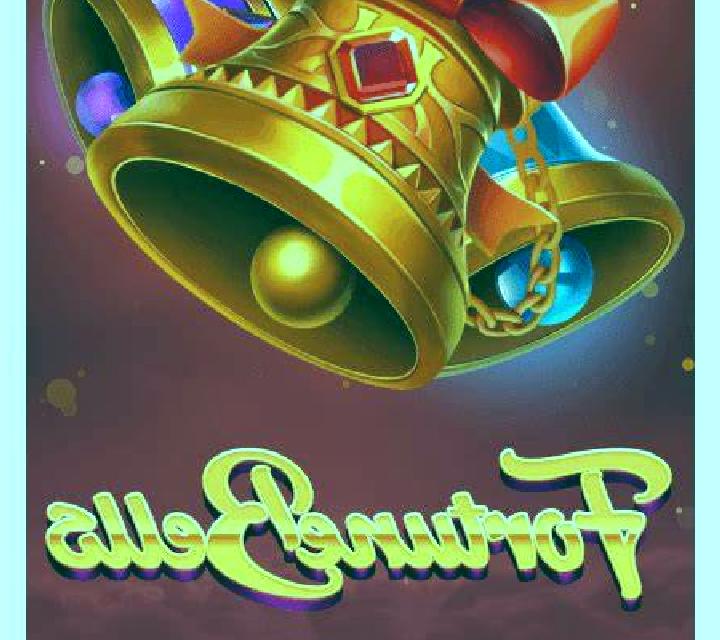 Fortune Bells slot