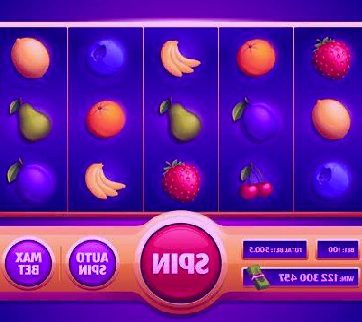 Fortune Breakers Instant Win slot machine