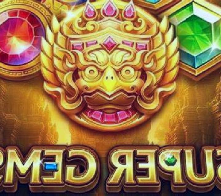 Fortune Cash online slot