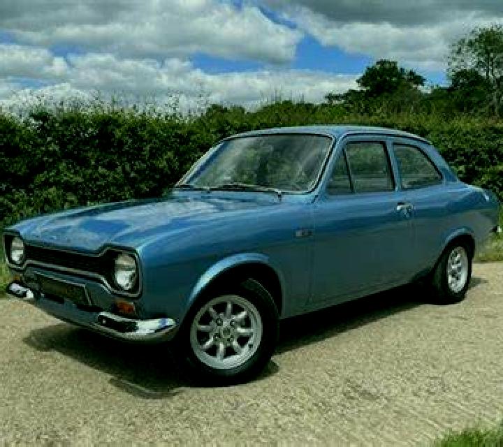 Fortune Cat (GamePLay) slot machine