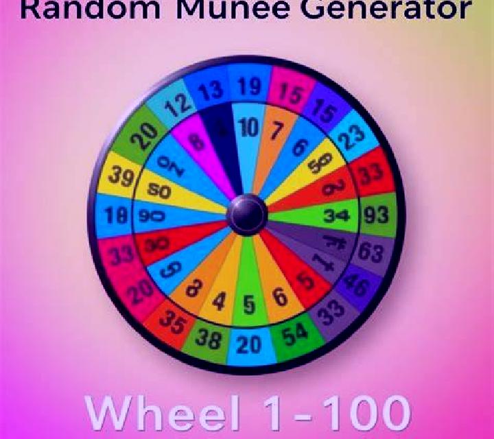 Fortune Code slot game