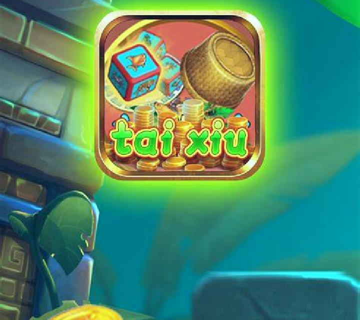 Fortune Coin MegaJackpots: Play slot game