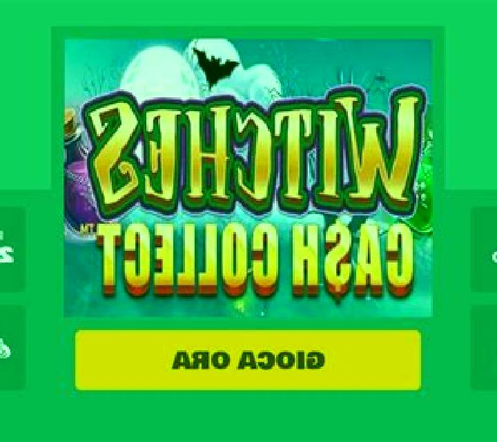Fortune Coins (Jili Games) slot machine
