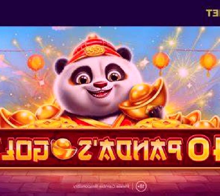 Fortune Crash (Popok Gaming) slot