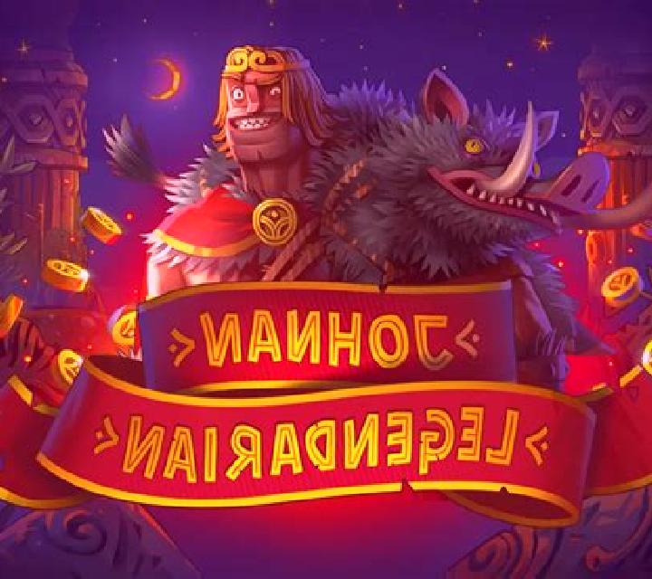 Fortune Crash slot game