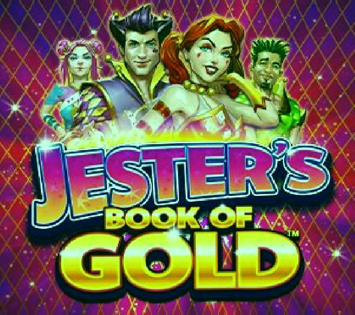 Fortune Double slot game