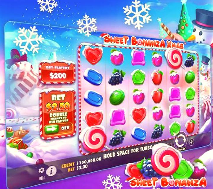 Fortune falcon wild respins online slot