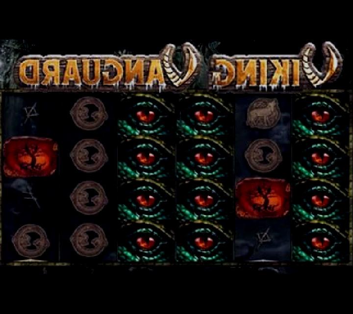 Fortune Festival (Eurasian Gaming) online slot