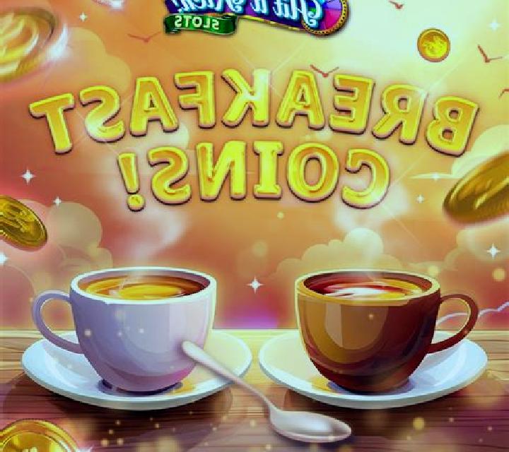 Fortune Finder with Holly online slot