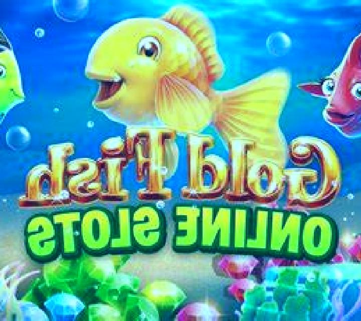 Fortune Frog (Casino Technology) online slot