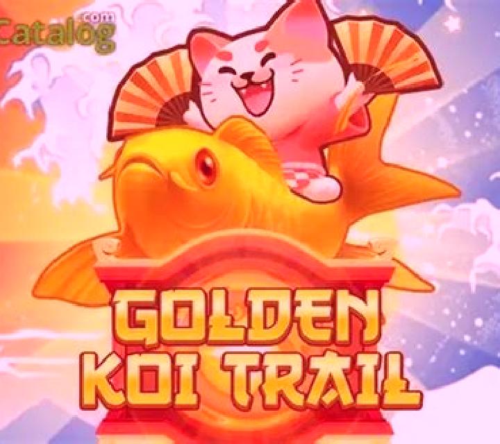 Fortune Garuda 500 slot game
