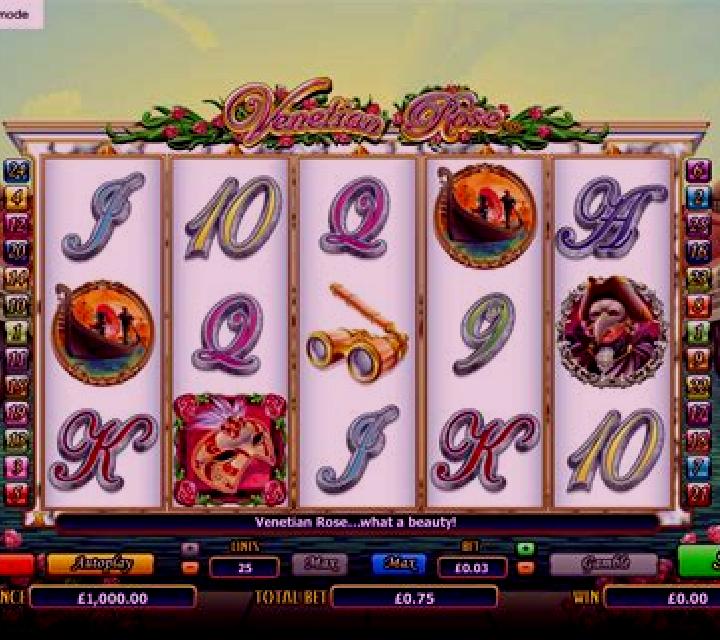 Fortune Gems (Jili Games) slot machine
