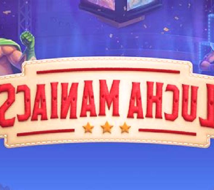 Fortune Gems (Jili Games) slot
