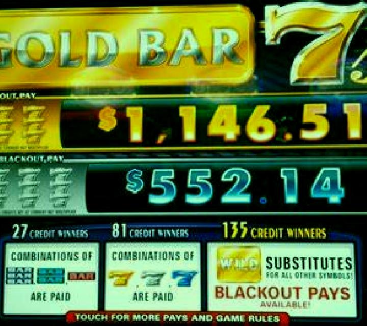 Fortune Hill slot game