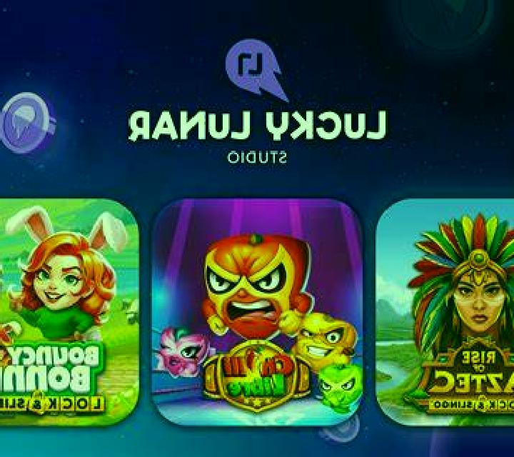Fortune Jewel online slot