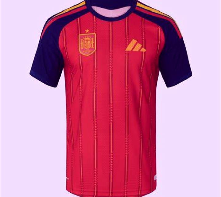 Fortune Koi (Fa Chai Gaming) slot machine