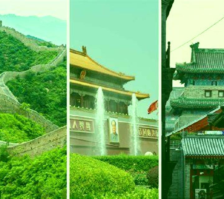 Fortune Lions 2 online slot