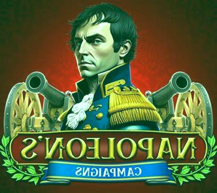 Fortune Lions (GameArt) online slot