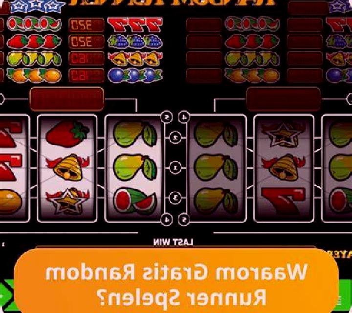 Fortune Lions (Skywind Group) online slot