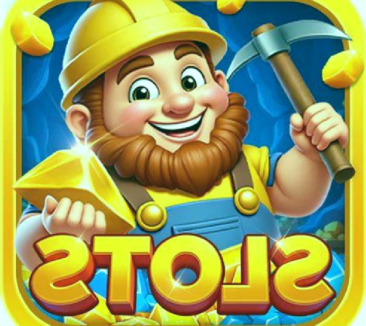 Fortune Miner online slot
