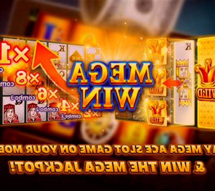 Fortune Mummy slot machine
