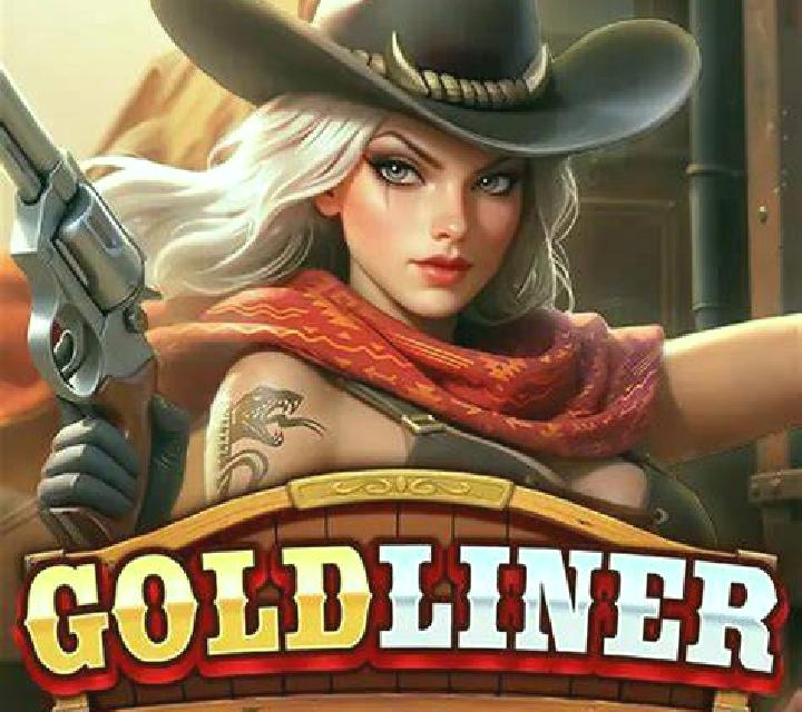 Fortune of the Gods online slot