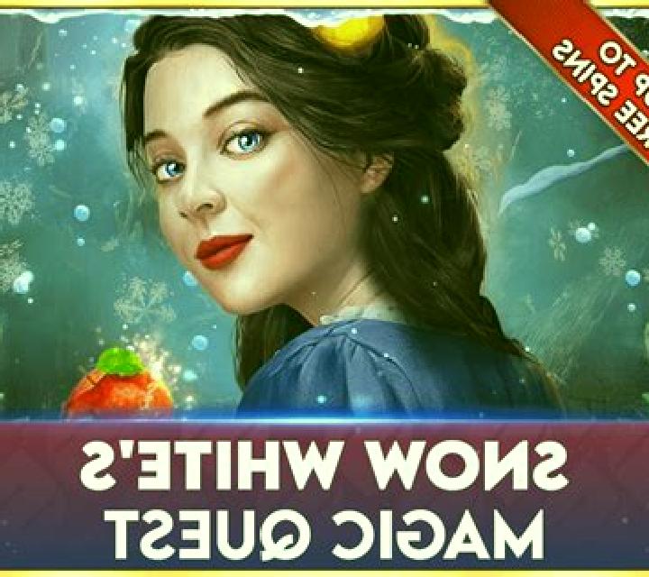 Fortune of Wu Kong slot game