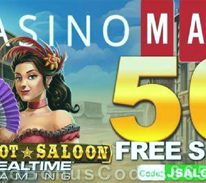 Fortune Pai Gow Poker slot