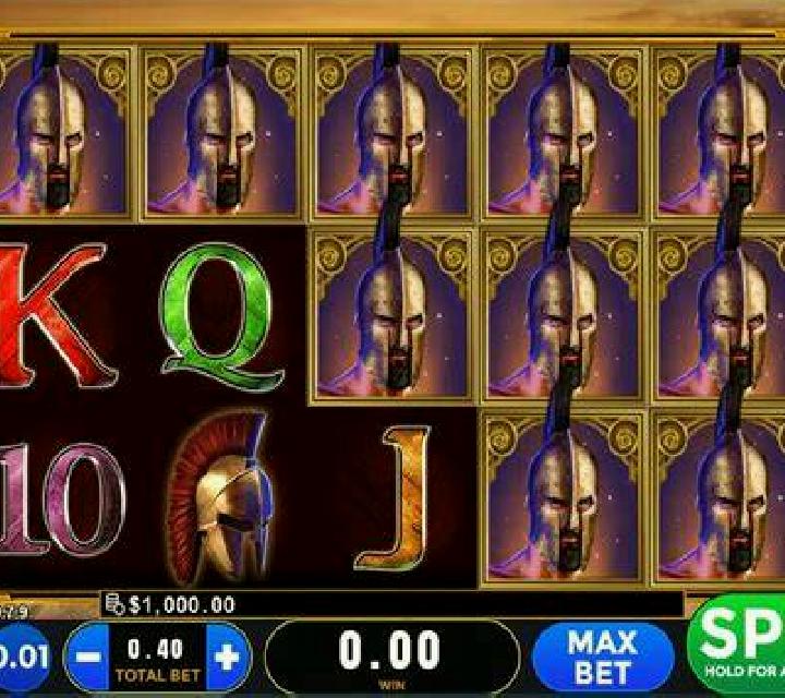 Fortune Pig (Jili Games) slot