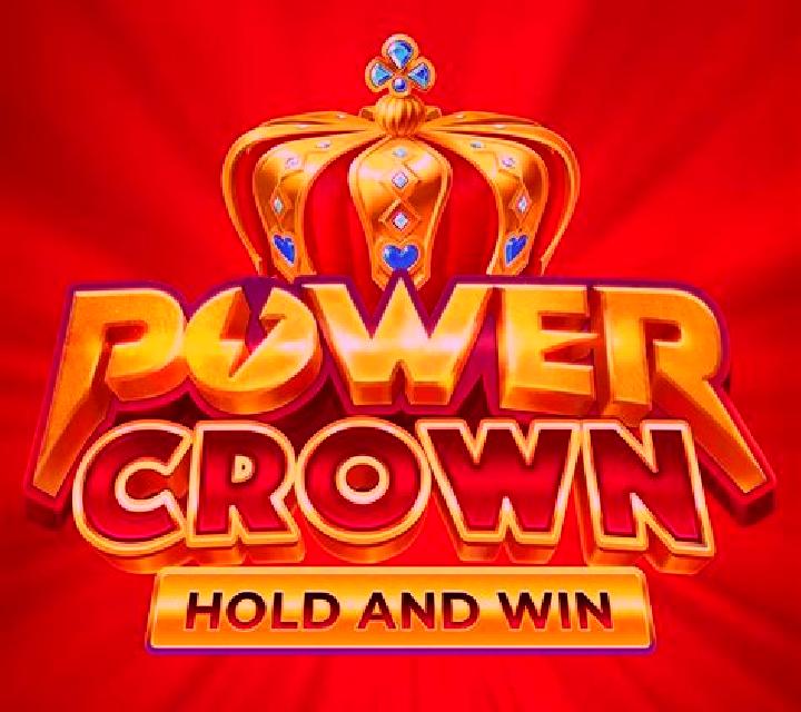 Fortune Power Hold & Win slot