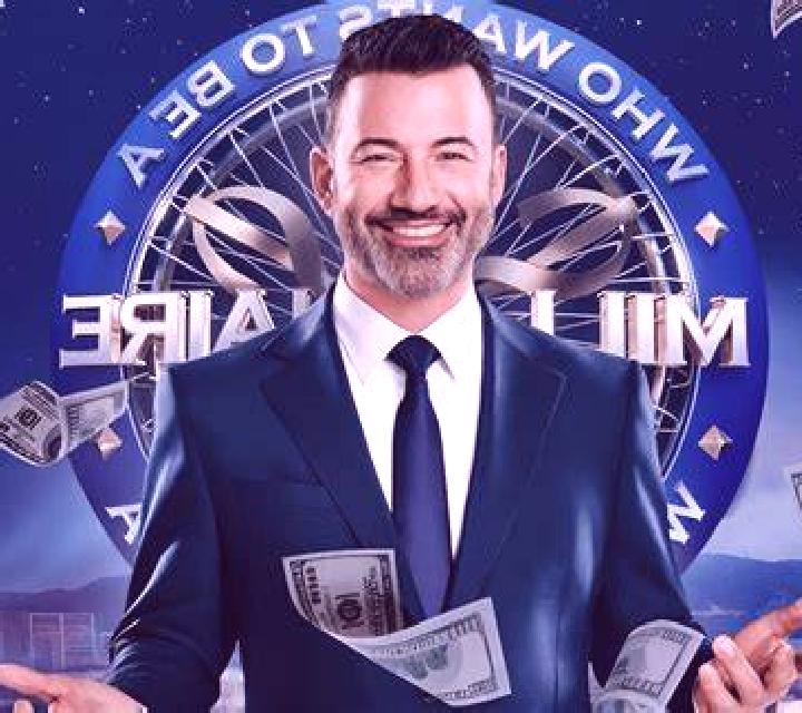 Fortune Stars slot game