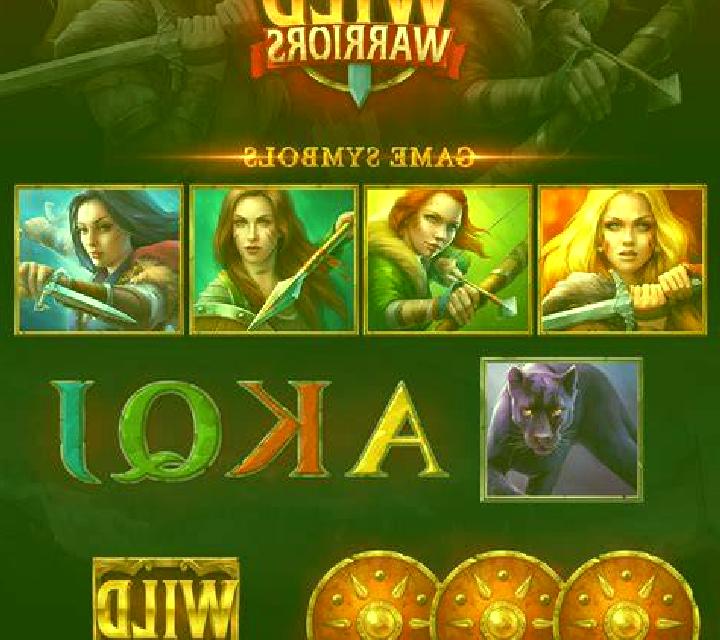 Fortune Tellers Charm slot