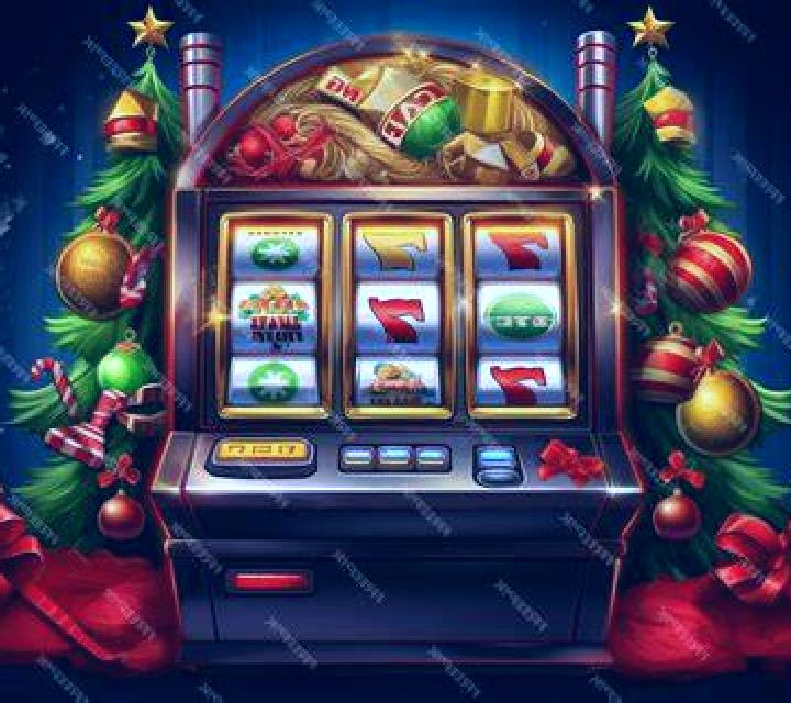 Fortunes Of The Fox slot