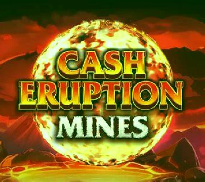 Four Elements slot game