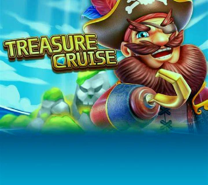 Four Play slot