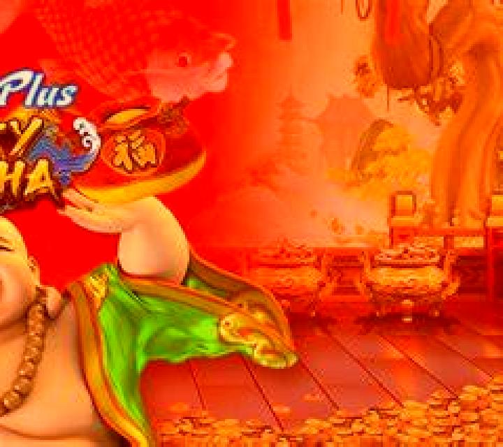 Four Seasons slot game