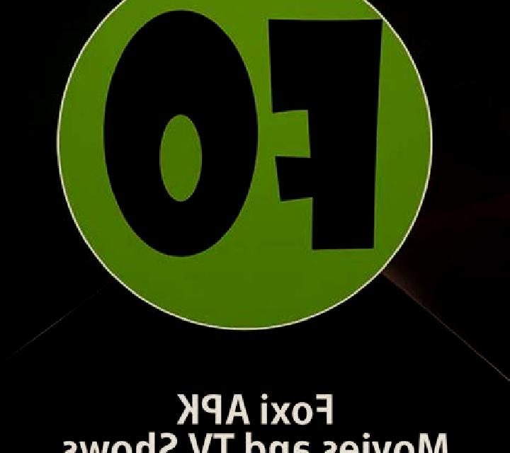 Foxi (GMW) slot game