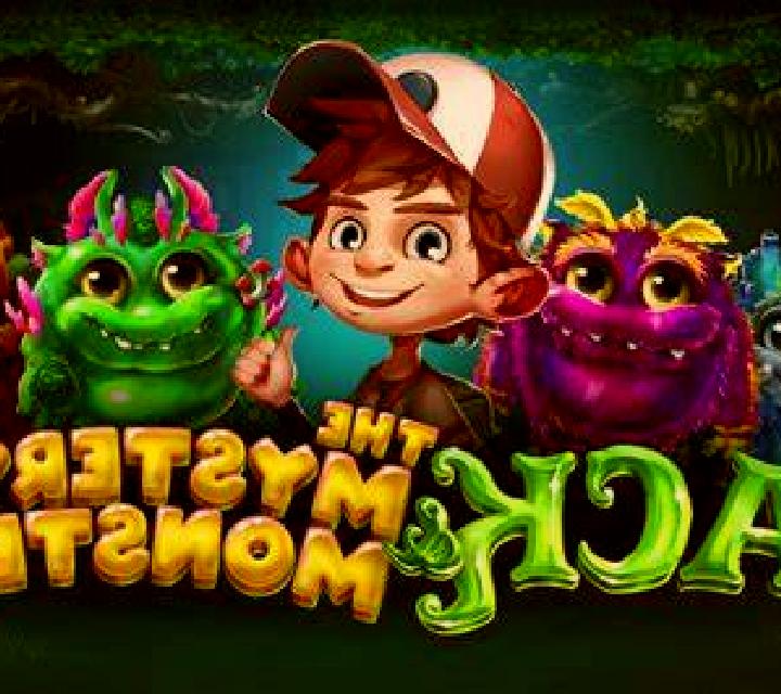 Frankenstein (KA Gaming) online slot