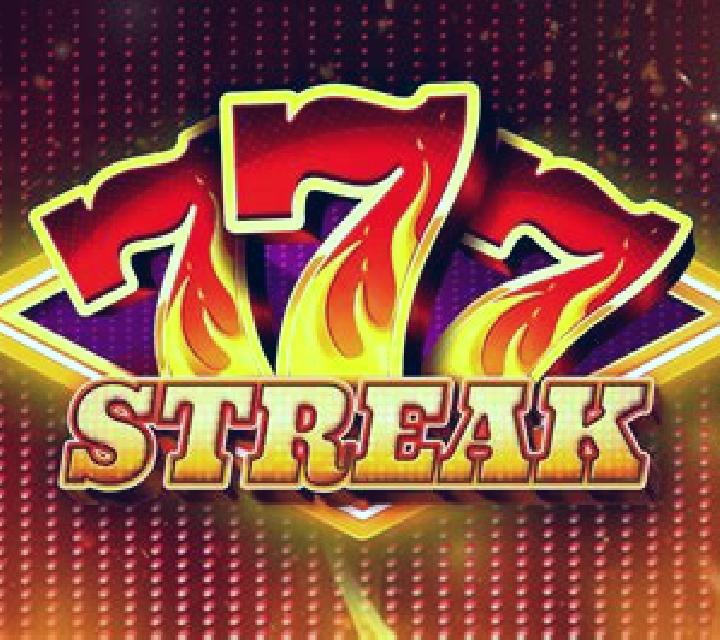 Frankenstein s Rebirth slot machine
