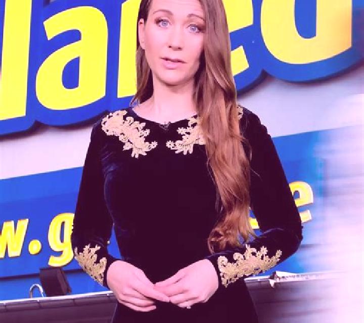 Frau Holle slot game